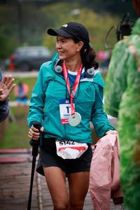 BIB: 5142
                            <button type="button" onclick="openModal(13427357)" class="btn btn-primary btn-sm float-right btn-popup" data-toggle="modal" data-target=".modal-high-quality">
                        <i class="fas fa-shopping-cart"></i> Add to Cart
                    </button>
                                            <button type="button" onclick="isThisMe(13427357, true)" class="btn btn-success btn-sm float-right btn-popup btn-isme hidden" data-toggle="tooltip" data-placement="bottom" title="นี่คือรูปของคุณใช่ไหม คลิกที่นี่เพื่อเอาเข้าอัลบั้ม">
                        <i class="fas fa-plus"></i> Add to album
                    </button>
                    <button type="button" onclick="isThisMe(13427357, false)" class="btn btn-warning btn-sm float-right btn-popup btn-isnotme hidden">
                        <i class="fas fa-ban"></i> Remove from album
                    </button>